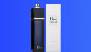 smells like dior addict|Perfumes Similar To Dior Addict [Attractive Dupes 2024].